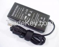 Laptop adapter for Toshiba 19v 3.42a