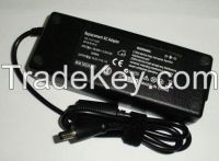Laptop adapter for Dell 19.5v 6.7a
