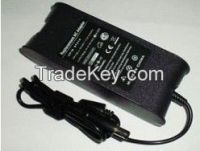 Laptop adapter for Dell 19.5v 4.62a