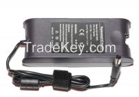 Laptop adapter for Dell 19.5v 3.34a