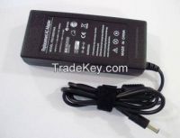Laptop adapter for Samsung 19V 4.22A