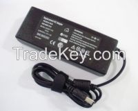 Laptop adapter for Toshiba 15v 6a