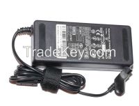Laptop adapter for Dell 20v 4.5a