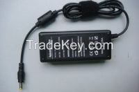 Laptop adapter for Gateway 19V 3.42A