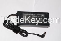 Laptop adapter for Sony 19.5v 4.7a