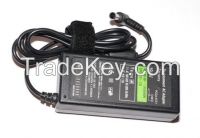 Laptop adapter for Sony 19.5v 2.15a
