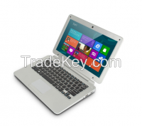 11.6 cheap laptop computer slim laptop computer generic High resolution 1366 x768