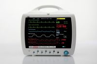 Patient Monitor