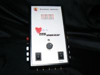 ECG Simulator