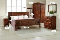 Bedroom furniture