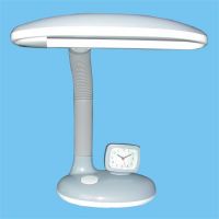 Led Table Lamp, Desk Lamps