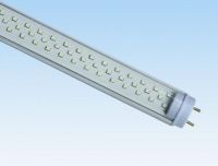 T8 18W LED Tube Light