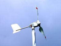 https://jp.tradekey.com/product_view/As400-amp-As600-Wind-Turbines-88330.html