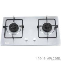 Gas Stove