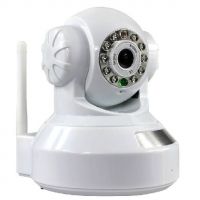 https://jp.tradekey.com/product_view/720p-Hd-Ip-Camera-wireless-Wifi-ptz-Control-p2p-Tech-night-Vision-6927838.html