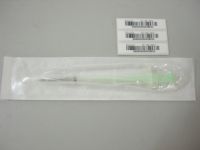 animal tag, implantable chip