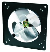 https://es.tradekey.com/product_view/Ac-Axial-Fans-Dc-Fans-Cooling-Fans-Cross-Flow-Fans-Centrifugal-Fans-1134313.html