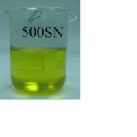 base oil sn500, sn300, sn150