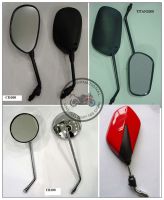 rear view mirror/side mirror/motorcycle mirror