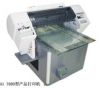 https://fr.tradekey.com/product_view/All-purpose-Printer-For-Any-Products-1022104.html