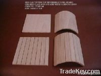 https://jp.tradekey.com/product_view/-reversible-Flexible-Panel-Board-With-V-groove-3661439.html