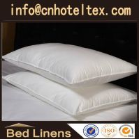 medical bed linen