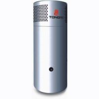 https://www.tradekey.com/product_view/All-In-One-Water-Heater-1019286.html