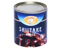 Canned Shiitake M...