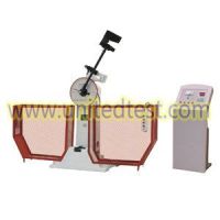 Impact Testing Machine