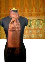 Scarves, Stoles, Shawls and Mufflers