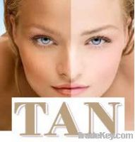 TANNING LOTION ARTIFICIAL