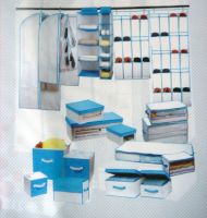 home storage box/sttorage bag/storage case/home supplier