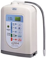 household water ionizer Q9A