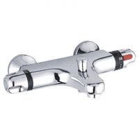 Thermostatic Faucet