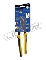 Professional Groove Joint Plier (A3 Type)