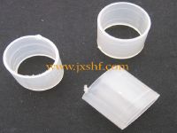Plast Rashing Ring