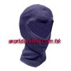 Silk/Cashmere balaclava