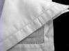Napkins, Table Linens;MOONDINGV MSN