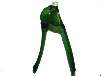 fruit-juicer