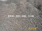 iron ore