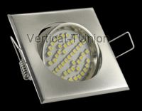 SMD LED Down Light --VT-9008D