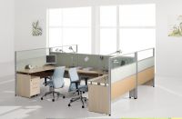 workstation