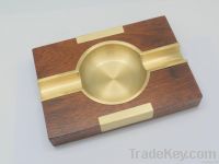 https://ar.tradekey.com/product_view/Cigar-Ashtray-4926044.html