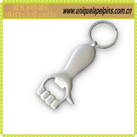 Bottle opener, custom bottle opener