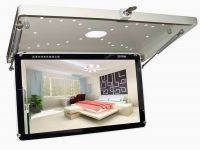 22&quot; TFT LCD monitor
