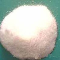 Copper(II) Nitrate
