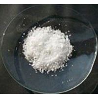 Boric Acid