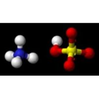 Ammonium Acid Sulphate