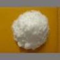 Zinc Ammonium Chloride