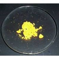 Ferric Chloride